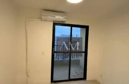 Imagem: Apartamento para Venda, Tatuapé