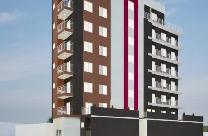 Imagem: Terreno para Venda, Vila Guilhermina