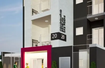 Imagem: Terreno para Venda, Vila Guilhermina