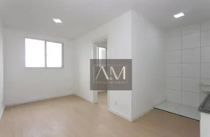 Imagem: Apartamento para Alugar, Tatuapé