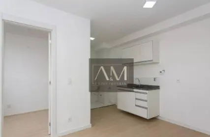 Imagem: Apartamento para Alugar, Tatuapé