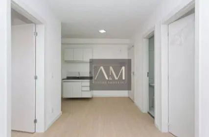 Imagem: Apartamento para Alugar, Tatuapé