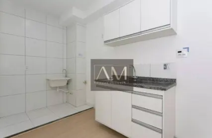 Imagem: Apartamento para Alugar, Tatuapé