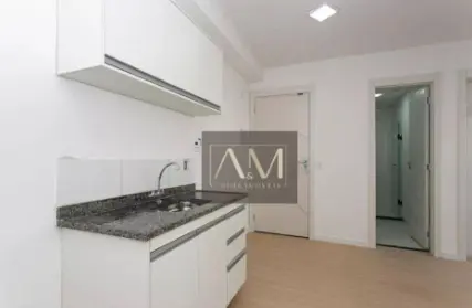 Imagem: Apartamento para Alugar, Tatuapé