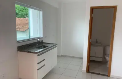 Imagem: Apartamento para Venda, Vila Esperança