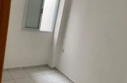 Imagem: Apartamento para Venda, Vila Esperança