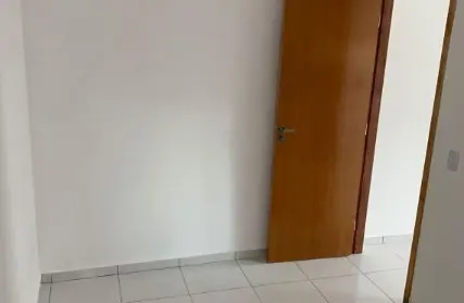 Imagem: Apartamento para Venda, Vila Esperança