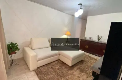 Imagem: Casa Térrea para Venda, Vila Matilde