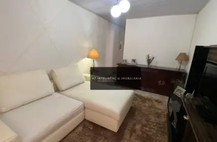 Imagem: Casa Térrea para Venda, Vila Matilde