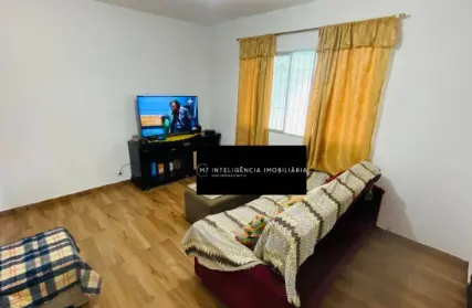 Imagem: Sobrado para Venda, Jardim Vila Formosa