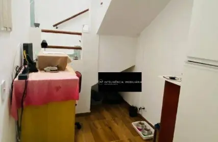 Imagem: Sobrado para Venda, Jardim Vila Formosa