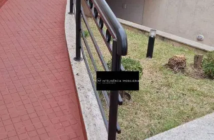 Imagem: Sobrado para Venda, Vila Ré