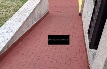 Imagem: Sobrado para Venda, Vila Ré