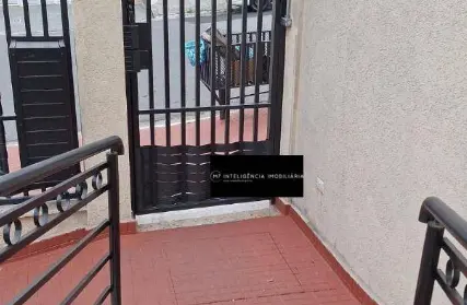 Imagem: Sobrado para Venda, Vila Ré