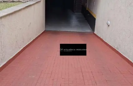 Imagem: Sobrado para Venda, Vila Ré