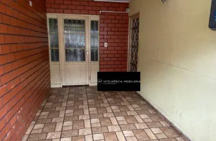 Imagem: Sobrado para Venda, Cohab José Bonifácio