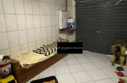 Imagem: Sobrado para Venda, Cohab José Bonifácio