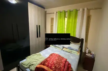 Imagem: Sobrado para Venda, Cohab José Bonifácio