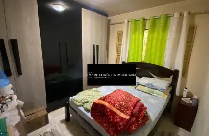 Imagem: Sobrado para Venda, Cohab José Bonifácio