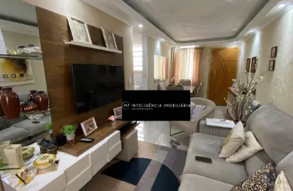 Imagem: Apartamento para Venda, Cohab José Bonifácio