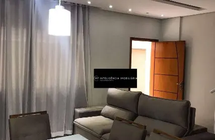 Imagem: Condomínio Fechado para Venda, Cidade Patriarca