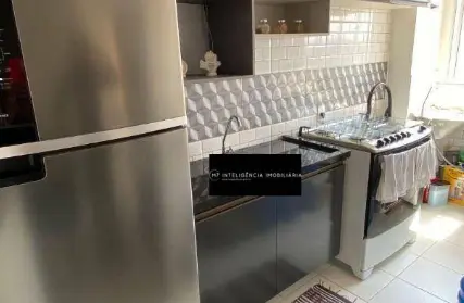 Imagem: Apartamento para Venda, Itaquera