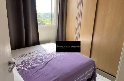 Imagem: Apartamento para Venda, Itaquera