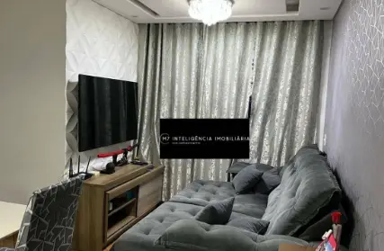 Imagem: Apartamento para Venda, Colônia (ZL)