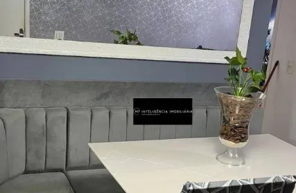 Imagem: Apartamento para Venda, Colônia (ZL)