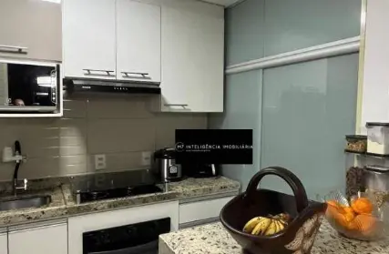 Imagem: Apartamento para Venda, Colônia (ZL)