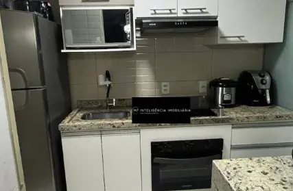 Imagem: Apartamento para Venda, Colônia (ZL)