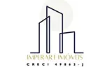 Imperart Imóveis
