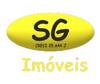 Banner SG Imóveis