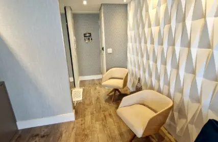 Imagem: Apartamento para Venda, Tatuapé