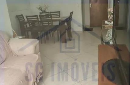 Imagem: Apartamento para Venda, Tatuapé