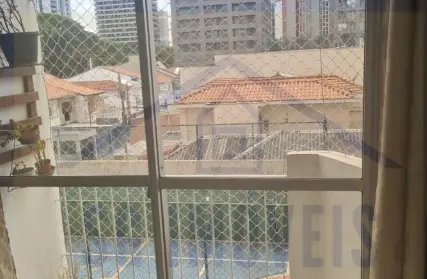 Imagem: Apartamento para Venda, Tatuapé