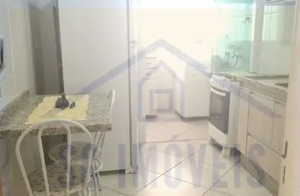 Imagem: Apartamento para Venda, Tatuapé