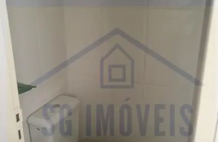 Imagem: Apartamento para Venda, Tatuapé