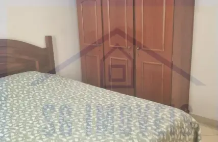 Imagem: Apartamento para Venda, Tatuapé