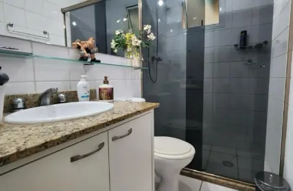 Imagem: Apartamento para Venda, Mooca