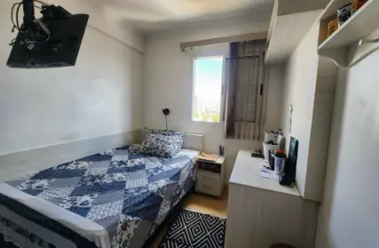 Imagem: Apartamento para Venda, Mooca