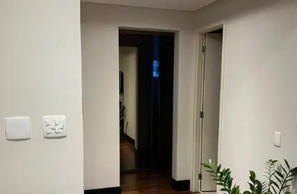 Imagem: Apartamento para Venda, Mooca