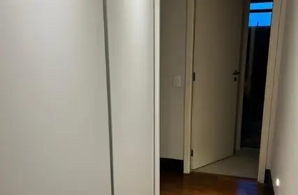 Imagem: Apartamento para Venda, Mooca