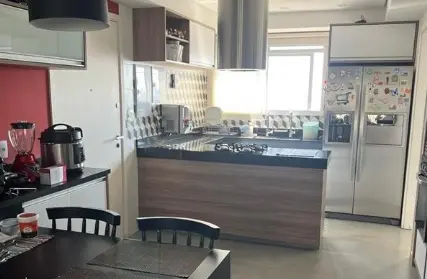 Imagem: Apartamento para Venda, Mooca