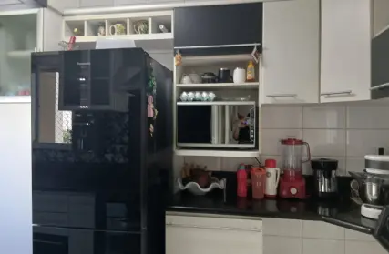 Imagem: Apartamento para Venda, Tatuapé