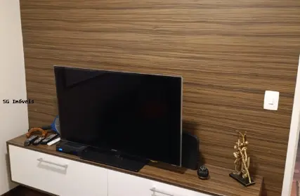 Imagem: Apartamento para Venda, Tatuapé