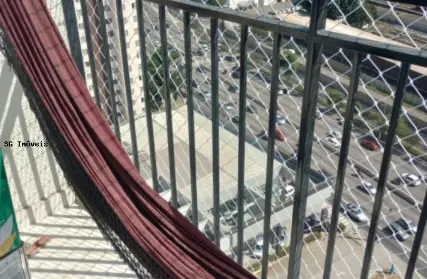 Imagem: Apartamento para Venda, Belenzinho