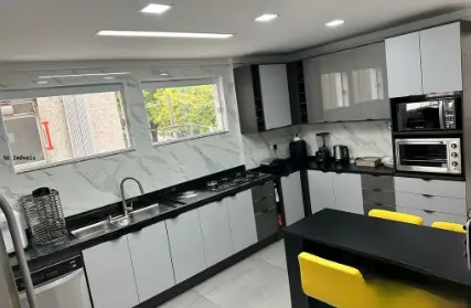 Imagem: Apartamento para Venda, Parque da Mooca