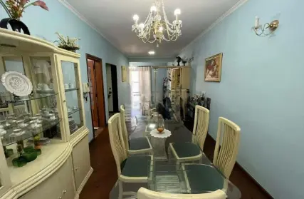 Imagem: Casa Térrea para Venda, Alto da Moóca