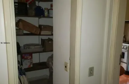 Imagem: Apartamento para Venda, Mooca